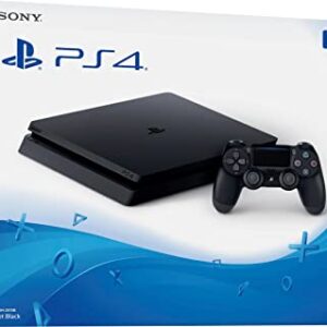 sell ps4 slim 1 tb
