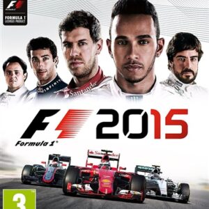 F12015