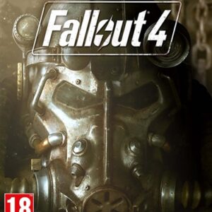 Fallout 4