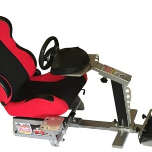 Iceberg Gaming Play Seat