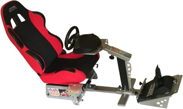 Iceberg Gaming Play Seat