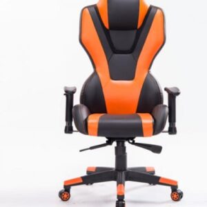 Ant Esports- Gaming Chair