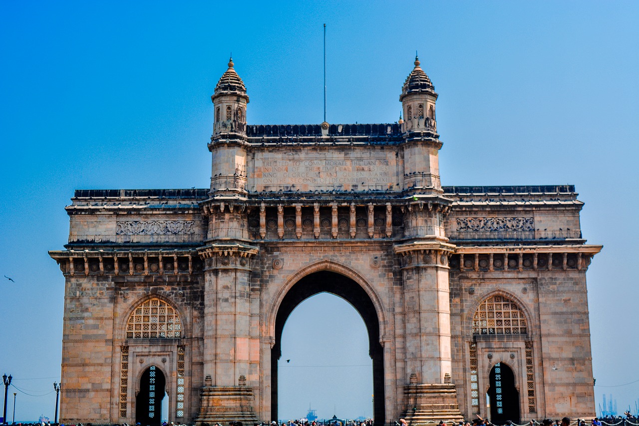 architecture, old, travel-3349103.jpg
