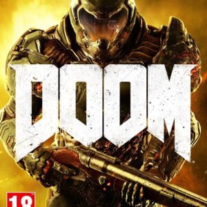 Doom