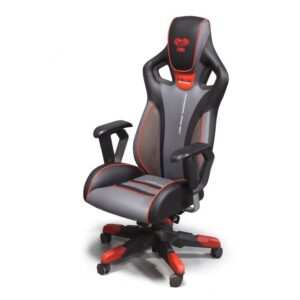 E-Blue Cobra Gaming Chair