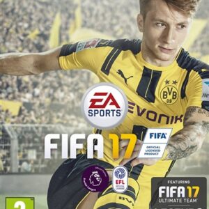 FIFA 17