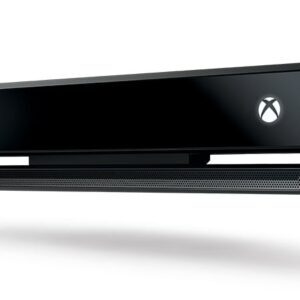 Xbox One Official Kinect 2 Sensor