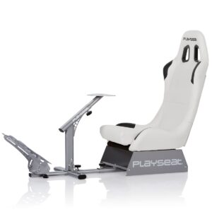 Playseat Evolution- Driving Simulator Chair