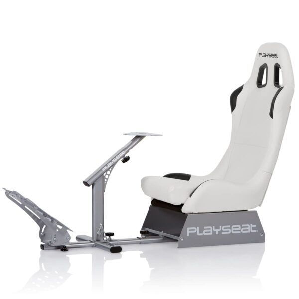 Playseat Evolution- Driving Simulator Chair
