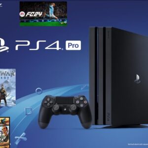 ps4 pro bangalore