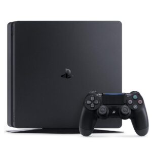 playstation used console in bangalore