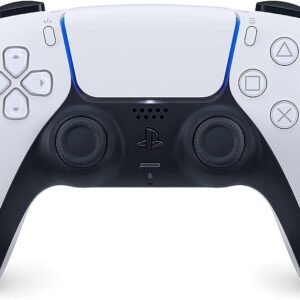 Playstation 5 Controller Rental - Rent ps5 controller in Bangalore