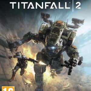 Titanfall 2