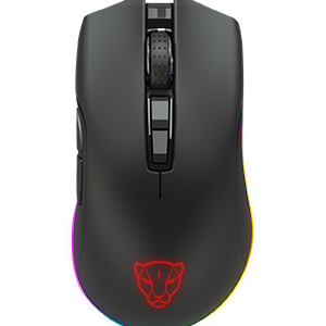 MotoSpeed V70R Gaming Mouse