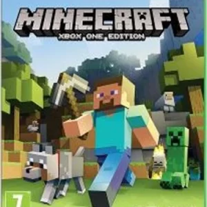 minecrat