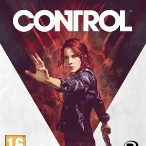 Control